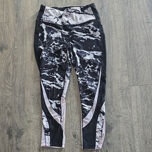 Avia Activewear Leggings